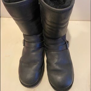 UGGS Boots